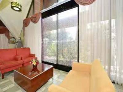 Howard Johnson by Wyndham Clifton NJ - Bild 1