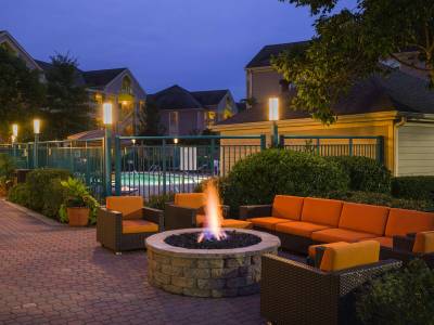 Bridgewater Court - Bild 1