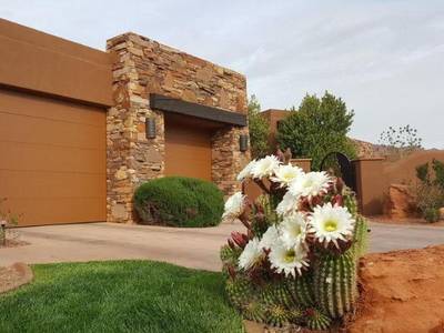 Inn At Entrada - Bild 1