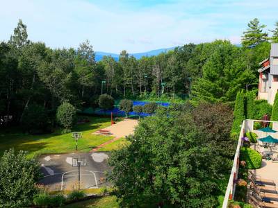 InnSeason Resorts Pollard Brook - Bild 1