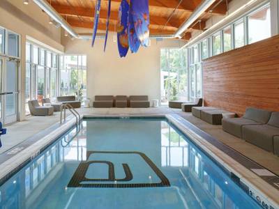 Aloft Columbus Westerville - Bild 1