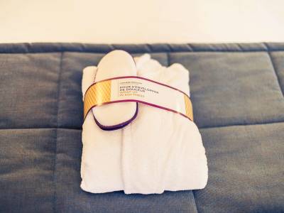 Mercure Paris Val de Fontenay Hotel - Bild 1