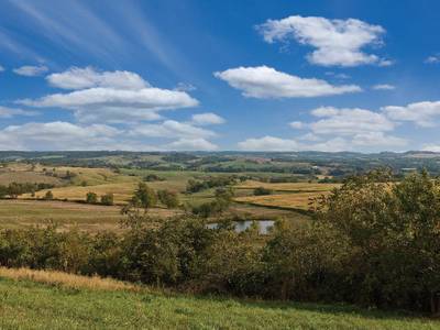 WorldMark Galena - Bild 1