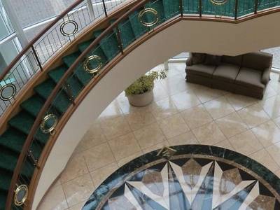 Moody Gardens - Bild 1