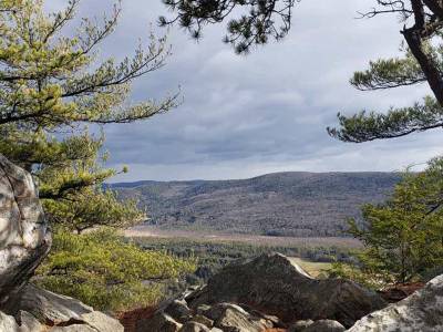 Holiday Inn Club Vacations Oak n' Spruce Resort - Bild 1