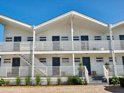 Hero Beach Club - Bild 1