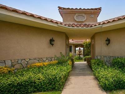 South Coast Winery Resort and Spa - Bild 1