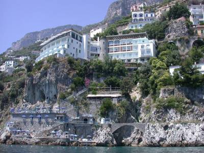 Miramalfi - Bild 1