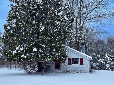 Stonybrook Motel & Lodge - Bild 1