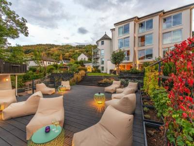 Kessler-Meyer - Bild 1