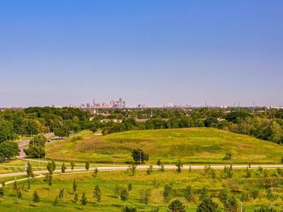 The Henry - Autograph Collection - Bild 1