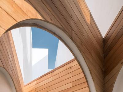 SALA Samui Chaweng Beach Resort - Bild 1