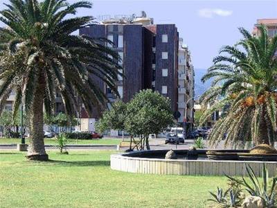 Hotel Nettuno Soverato - Bild 1