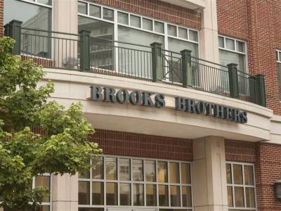 The Westin Virginia Beach Town Center - Bild 1