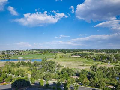 The Westin Westminster - Bild 1