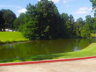 Hotel Francis - Bild 1