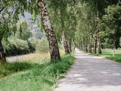 Hotel Norica Therme - Bild 1