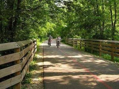 Renaissance Indianapolis North - Bild 1