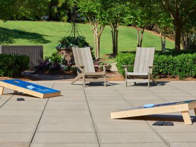 Renaissance Birmingham Ross Bridge Golf Resort & Spa - Bild 1