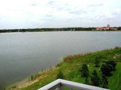 Residence Inn Sebring - Bild 1