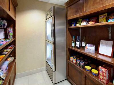 Residence Inn St. Louis Airport/Earth City - Bild 1