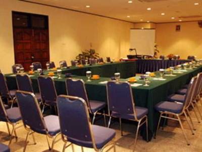 Toraja Heritage - Bild 1