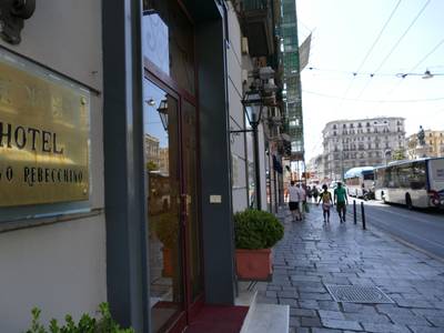 Nuovo Rebecchino - Bild 1