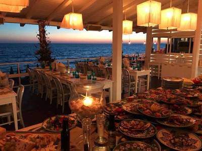 Oasi di Kufra Sporthotel & Wellness - Bild 1