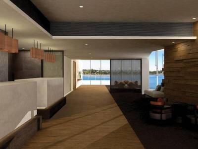 The Sebel Mandurah - Bild 1