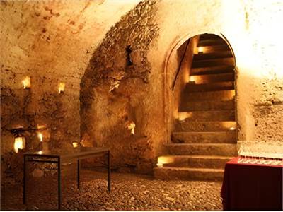 Christkindlwirt - Bild 1