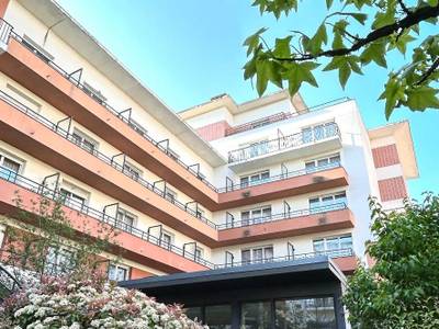 Residhome Paris-Evry - Bild 1