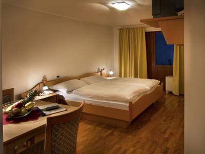 Residence Lorenz - Bild 1