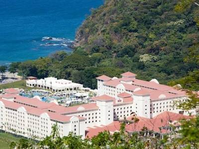 Hotel Riu Guanacaste - Bild 1