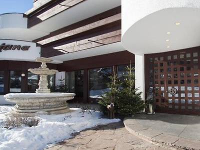 Hotel Römerhof - Bild 1