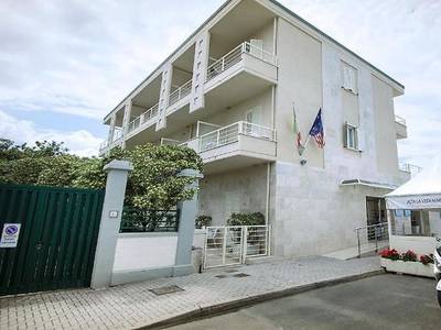 Hotel Alta La Vista - Bild 1