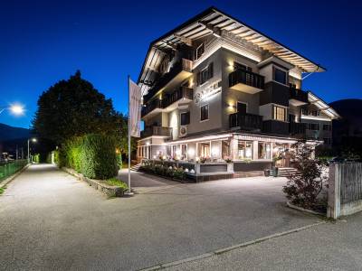 Hotel Ander - Bild 1