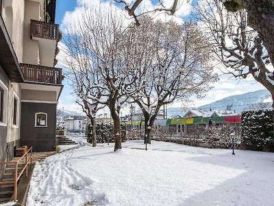 Hotel Ander - Bild 1