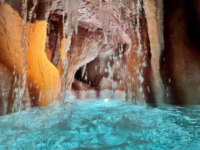 Chateau d'Urspelt - Bild 1