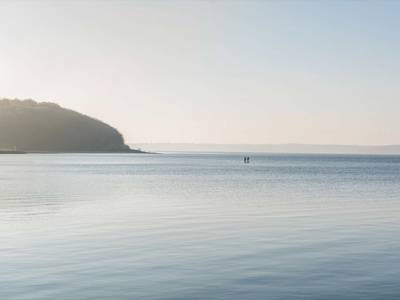 Intermar Hotel & Apartments - Bild 1