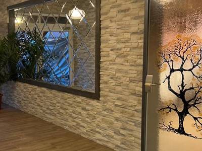 Hotel Rosengarten - Bild 1