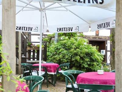 Schwalenberger Malkasten - Bild 1