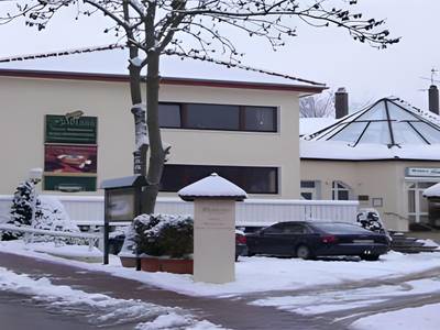 Böhler's Landgasthaus - Bild 1