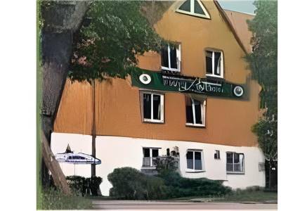 Hotel Pension Zwei Linden - Bild 1