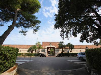 Fortino Napoleonico - Bild 1