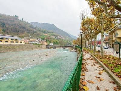 Bes Hotel Papa - Bild 1