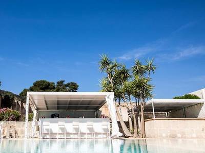 Cave Bianche - Bild 1