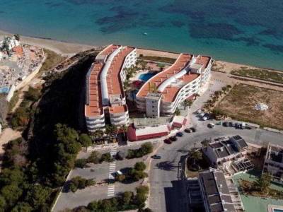 Palmera Beach - Bild 1