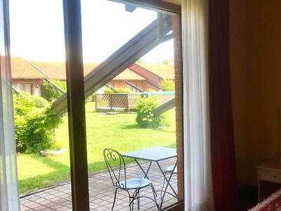 Serravalle Golf Hotel - Bild 1