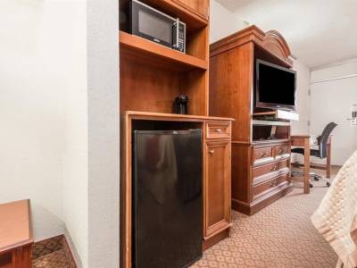 Red Roof Inn Portsmouth - Wheelersburg - Bild 1