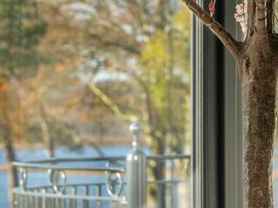 Bloomfield House Hotel Leisure Club & Spa - Bild 1